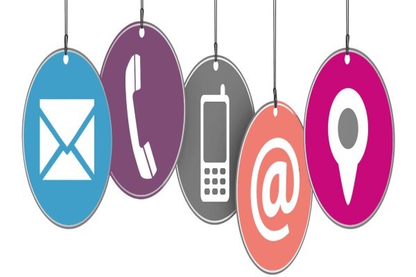 Theta Graphics & Print