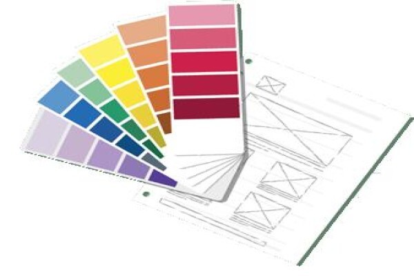 Theta Graphics & Print