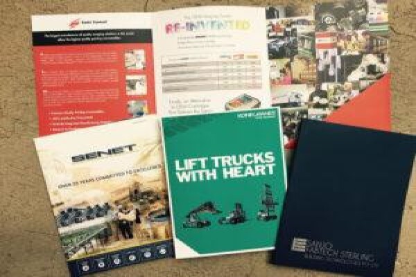 Theta Graphics & Print