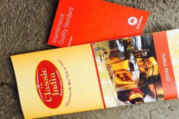Theta Graphics & Print