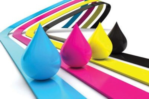 Theta Graphics & Print