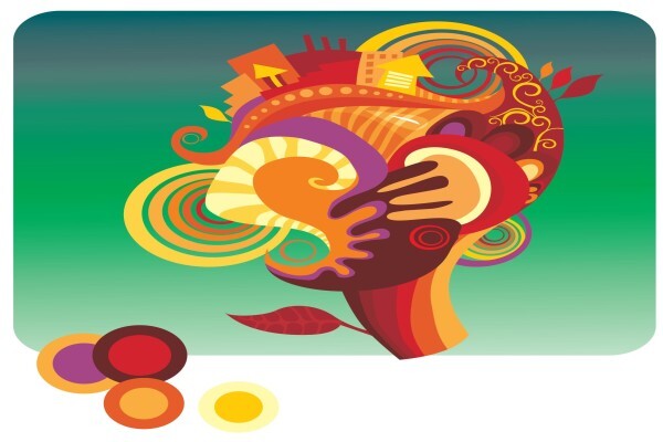 Theta Graphics & Print