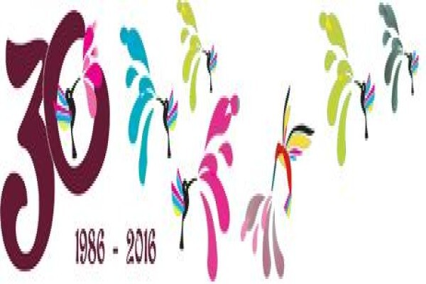 Theta Graphics & Print