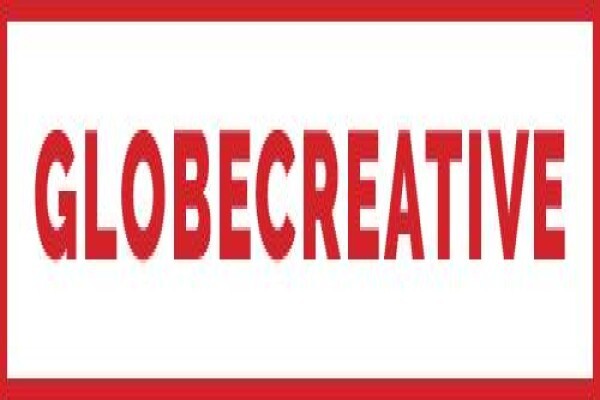 Globecreative