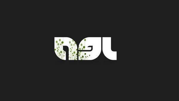 New Graphical Lab