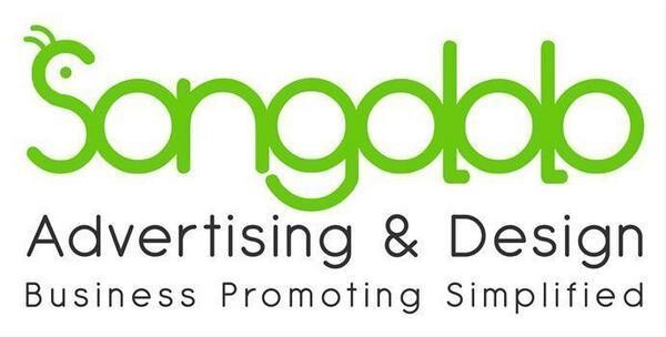 Songololo Advertising & Design