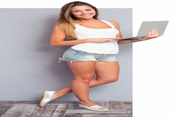 Sa Webs