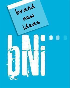 Brand New Ideas