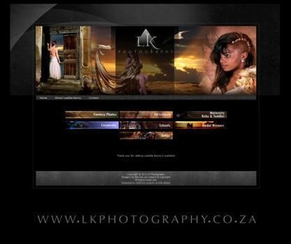 Weedoo Graphic & Web Design