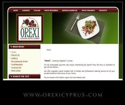 Weedoo Graphic & Web Design