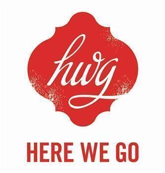 Here We Go Design Entrepreneurs