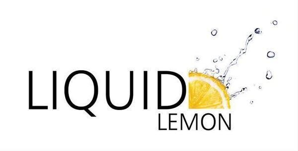 Liquid Lemon Designs