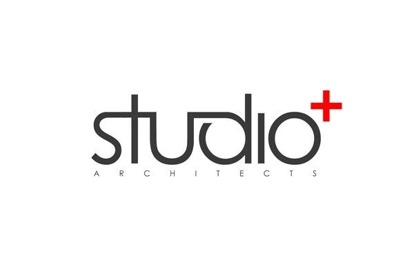 Blaqhead Design Studio