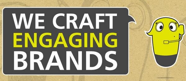 Engage Brandcraft
