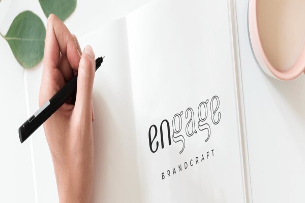 Engage Brandcraft