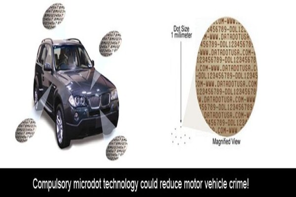 Infographix