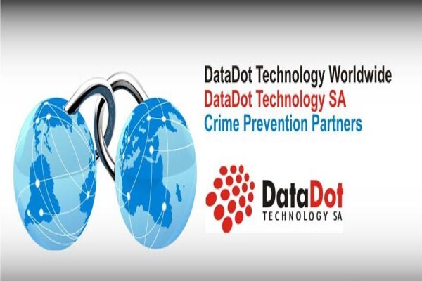 Infographix