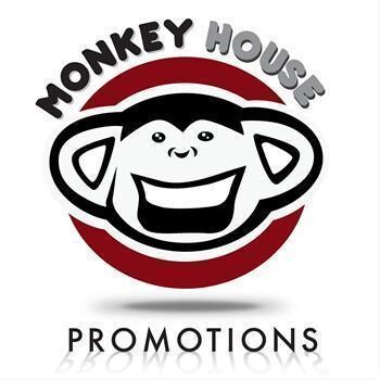Monkey House Promotions