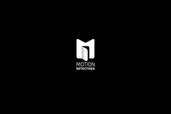 Motion Detectives Video Production