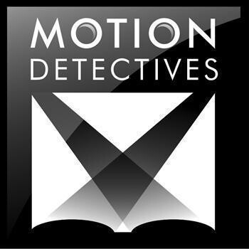 Motion Detectives Video Production