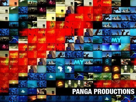 Panga Productions