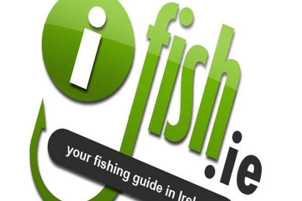Red Herring Digital