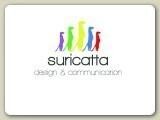 Suricatta Design And Communication