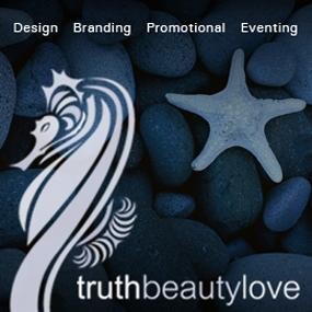 Truthbeautylove