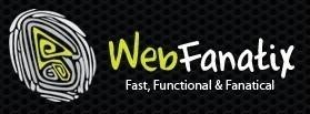 Webfanatix