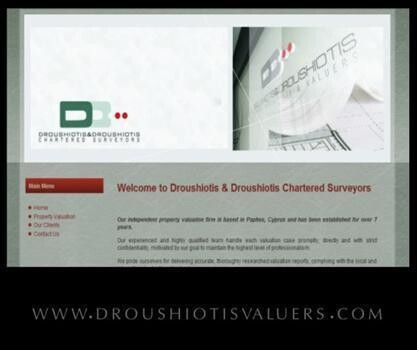 Weedoo Graphic & Web Design