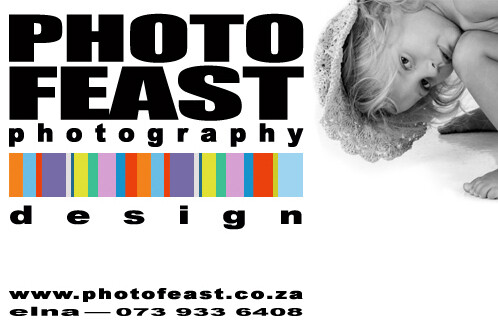 Photo Feast