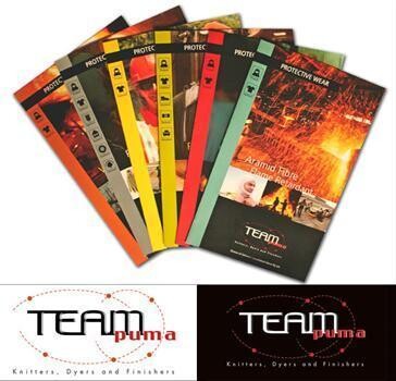 K2 Design And Communication Services