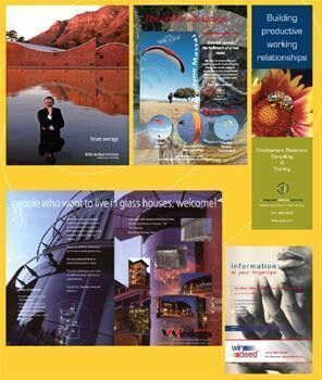 K2 Design And Communication Services