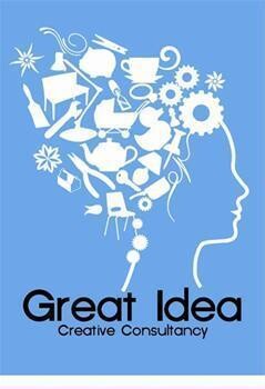 Great Idea Creative Consultancy