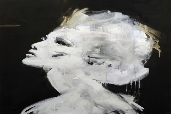 Chaz Art