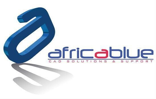 Africablue