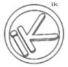 Ikind Media