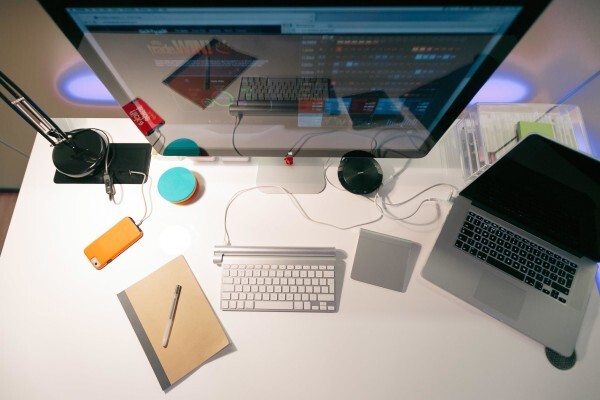 Apex Multimedia