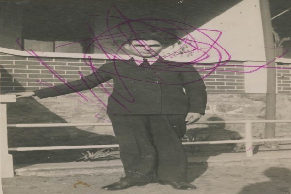 Photo Restore