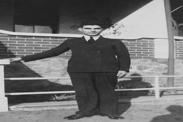 Photo Restore