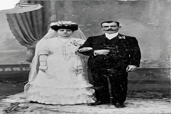 Photo Restore