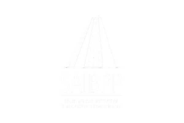 Apex Multimedia
