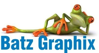 Batz Graphix