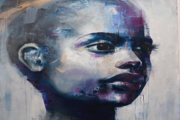 Chaz Art