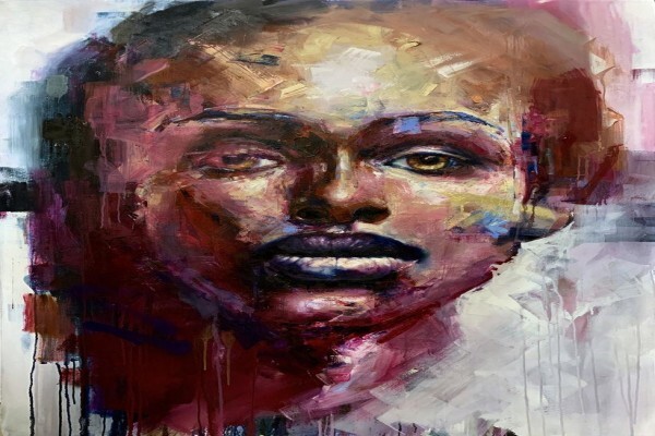 Chaz Art