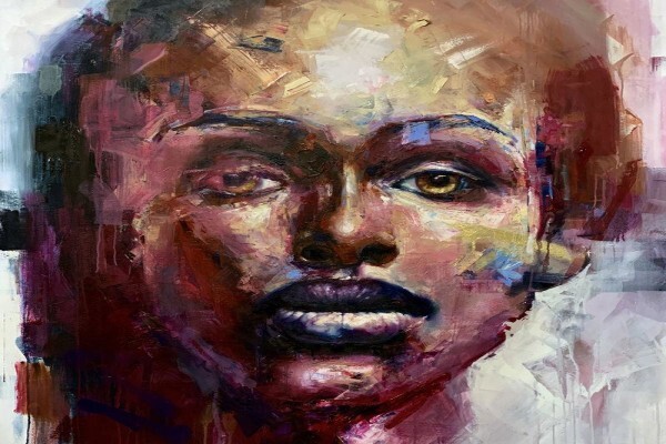 Chaz Art