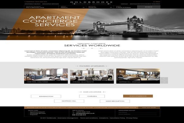 Designspace