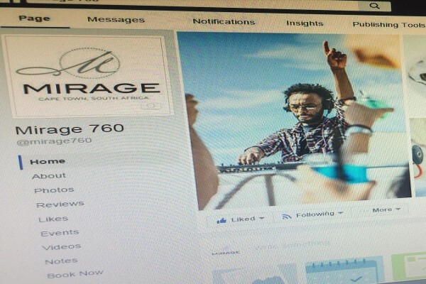 Designspace