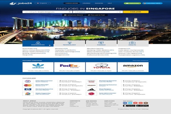 Designspace