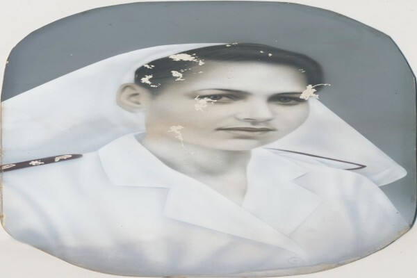 Photo Restore